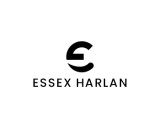 https://www.logocontest.com/public/logoimage/1715433171Essex Harlan 6.jpg